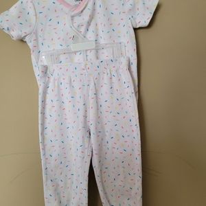 George  kids clothes 3years